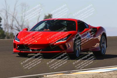 media/Oct-05-2025-Speed Ventures (Sun) [[aa9b841edf]]/Purple/Session 2 (Turn 2)/